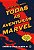 Todas as Aventuras Marvel - Imagem 1