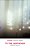 To The Lighthouse - Imagem 1