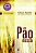 Pao Nosso - Imagem 1