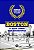 Boston: a Mais Longa das Maratonas - Imagem 1