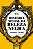 Historia Social da Beleza Negra - Imagem 1