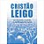 Cristão Leigo - Imagem 1