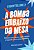 Storytelling 2: a Bomba Embaixo da Mesa - Imagem 1