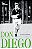 Don Diego - Imagem 1