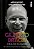 Gilberto Braga: o Balzac da Globo - Imagem 1