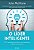 Lider Inteligente, O - Imagem 1