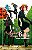 The Ancient Magus Bride: Volume 11 - Imagem 1