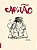 Capitao - Imagem 1