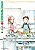 Takagi - a Mestra das Pegadinhas - Vol. 16 - Imagem 1