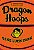 Dragon Hoops: de Pequenos Passos a Grandes Saltos - Imagem 1