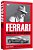 Ferrari: o Homem por Tras das Maquinas - Imagem 1