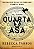 Quarta asa - Imagem 1