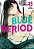 Blue Period - Vol. 13 - Imagem 1