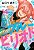 Blue Period - Vol. 14 - Imagem 1
