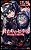Seraph Of The End - Vol. 29 - Imagem 1