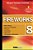 Fireworks 8 - Imagem 1