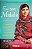 Eu Sou Malala - Ed. Juvenil - Como Uma Garota Defendeu o Direito a Educacao - Imagem 1