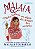 Malala - ( Ed. Infantojuvenil ) - Imagem 1