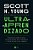 Ultra - Aprendizado - Imagem 1