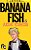 Banana Fish - Vol. 05 - Imagem 1
