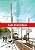 Diário de Uma Cidade Litorânea - Vol. 01 - Imagem 1