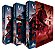 Musashi - Box - Imagem 1