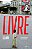 Livre: Virando Adulta no Fim da Historia - Imagem 1