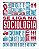 Se Liga na Sociologia - Imagem 1