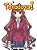 Toradora! - Livro 10 - Imagem 1