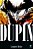 Dupin - Imagem 1