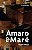 Amaro da Mare - Imagem 1