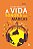 Sound Branding - a Vida Sonora das Marcas - Imagem 1