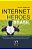 Internet Heroes Brasil - Imagem 1