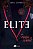 Elite: no Fundo da Classe - Imagem 1