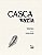 Casca Vazia - Imagem 1