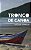 Tronco de Canoa - Imagem 1