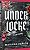 Under Locke - Imagem 1