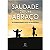 Saudade de Um Abraco: a Humanidade Apos a Pandemia - Imagem 1