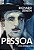Pessoa: Uma Biografia - Imagem 1