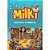 Milki - Vol.2: Valentoes e Dondocas - Imagem 1