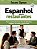 Espanhol para Restaurantes - Inclui Cd Audio - para os Profissionais da are - Imagem 1