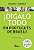 Digalo Todo en Portugues de Brasil! - Imagem 1