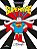 Almanaque 50 Anos - The Supermae - Imagem 1