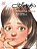 Menina Nina - Imagem 1