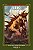 Dungeons & Dragons   Feras & Colossos - Imagem 1