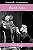 Therese Raquin - Imagem 1
