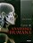 Curso de Anatomia Humana - Imagem 1