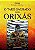 Taro Sagrado dos Orixas - Nova Edicao - Imagem 1