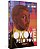 Okoye Pelo Povo - Imagem 1