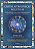 Cartas Astrologicas Holisticas: Uma Jornada de Cura e Autoconhecimento para - Imagem 1